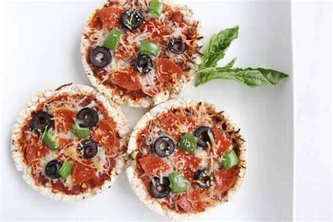 pizza-rice-cakes-kp-befit image