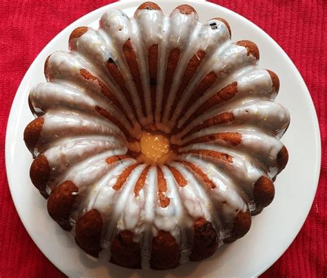 macrina-bakery-lemon-sour-cherry-coffee-cake-at image