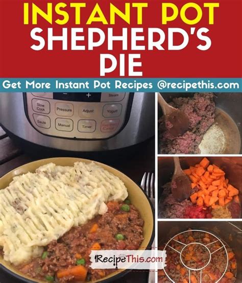 recipe-this-instant-pot-shepherds-pie image