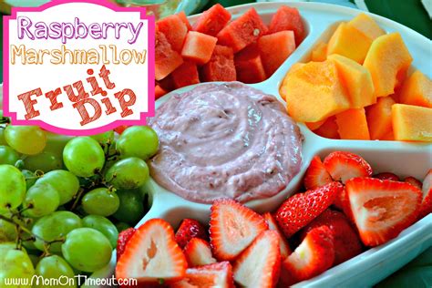 raspberry-marshmallow-fruit-dip-recipe-mom-on image
