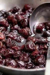 pickled-sour-cherries-recipe-david-lebovitz image