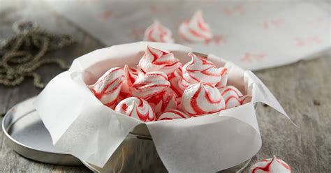 10-best-meringue-flavors-recipes-yummly image