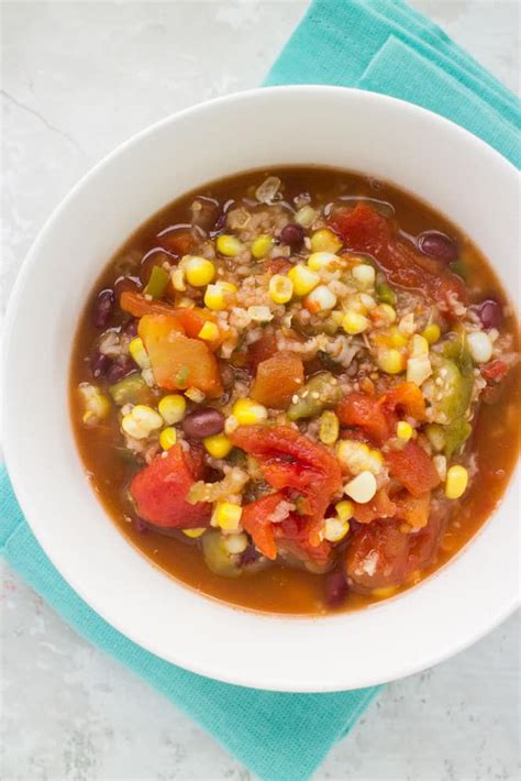 slow-cooker-tomatillo-soup-brooklyn-farm-girl image