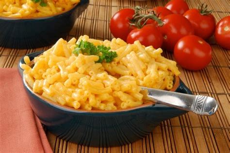 all-day-crock-pot-macaroni-and-cheese image