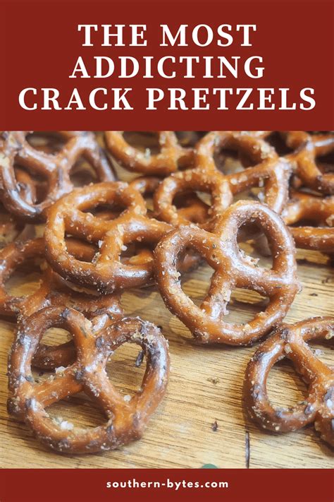 crack-pretzels-the-ultimate-party-snack-southern image