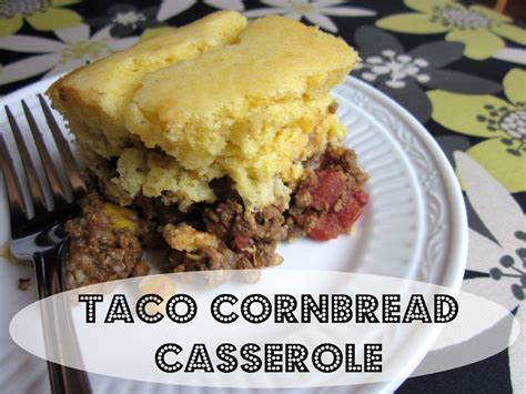 taco-cornbread-casserole-moneywise-moms image