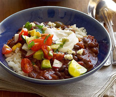 great-chili-recipes-with-chicken-beef-chipotle-and image