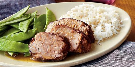 plum-pork-tenderloin-recipe-myrecipes image