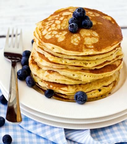 fluffiest-pancakes-ever-tasty-kitchen-a-happy image