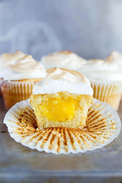 lemon-meringue-cupcakes-broma-bakery image