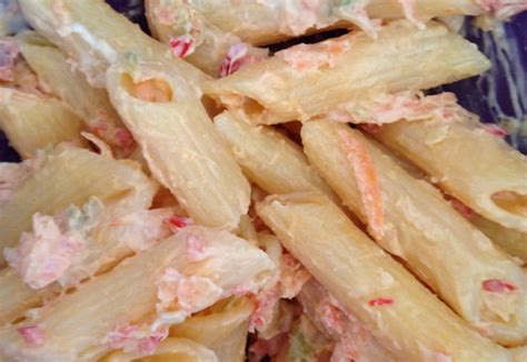 creamy-pasta-salad-real-recipes-from-mums image