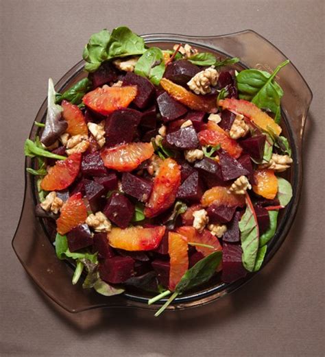 beet-blood-orange-and-walnut-salad-unamericana image