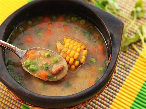 quick-and-easy-dairy-and-fat-free-colombian-vegetable-soup image