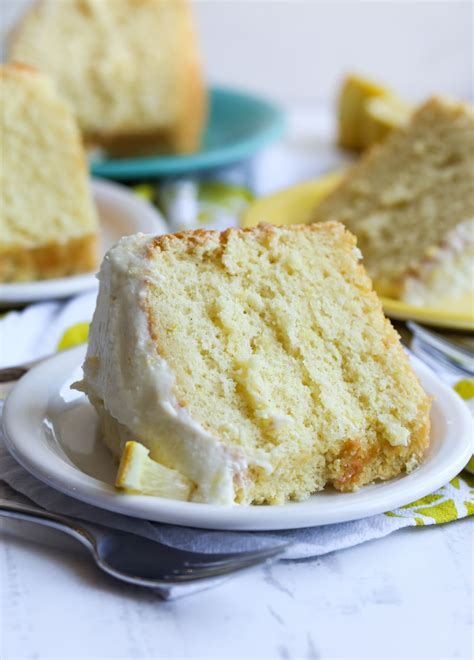 fluffy-lemon-chiffon-cake-recipe-cookies-cups image