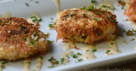 10-best-cream-sauce-for-crab-cakes-recipes-yummly image