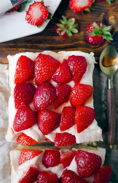 strawberry-shortcake-bars-dessert-for-two image
