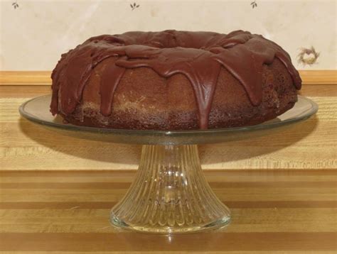recipe-cherry-chocolate-cake-with-fudge-frosting image
