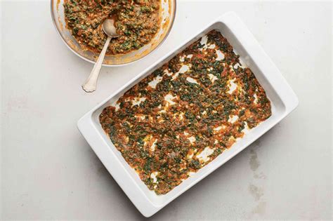perfect-spinach-lasagna-recipe-the-spruce-eats image
