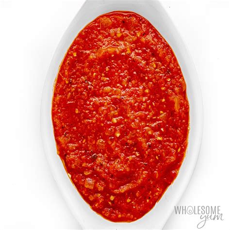 pizza-dip-recipe-so-easy-cheesy-wholesome image