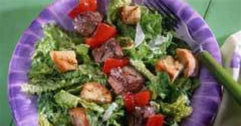 10-best-chop-house-salad-recipes-yummly image
