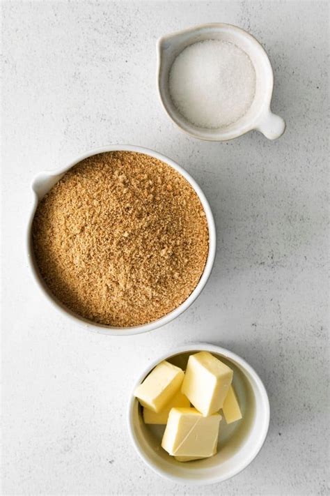 jello-lemon-meringue-pie-everyday-family-cooking image
