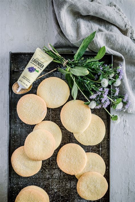 lavender-shortbread-cookies-taylor-and-colledge image