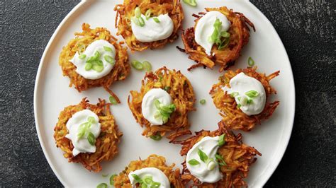 spiced-winter-squash-fritters-recipe-tablespooncom image