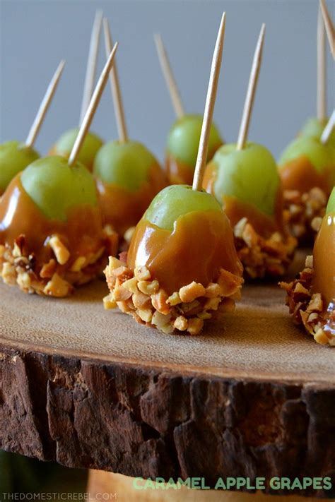caramel-apple-grapes-the-domestic-rebel image