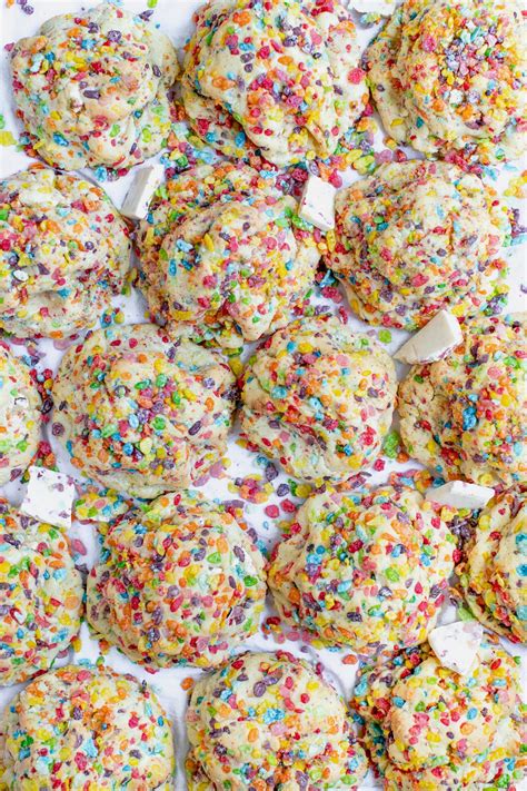 fruity-pebble-cookies-recipe-with-video-krolls-korner image