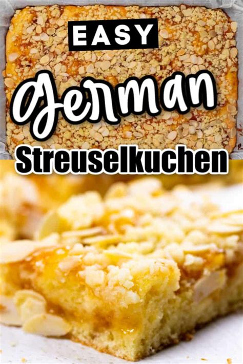 streuselkuchen-easy-german-crumb-cake-cheerful image