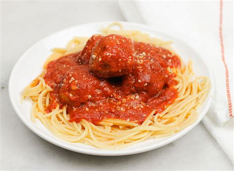 how-to-make-classic-italian-meatballs-eat-this-not-that image