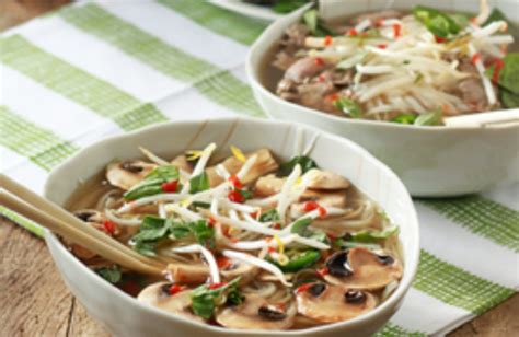 vegetarian-pho-from-scratch-with-optional-beef-for image