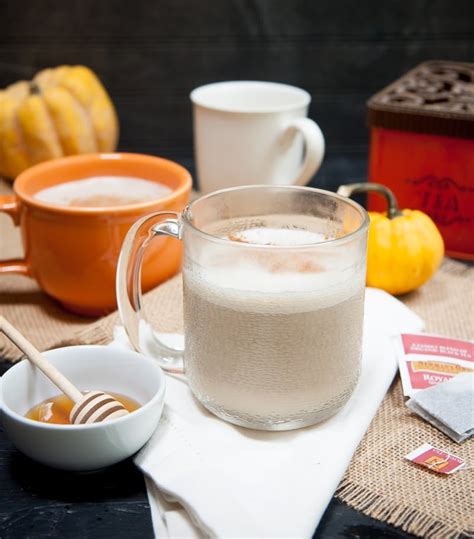 vanilla-honey-chai-tea-latte-wholefully image