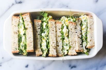 egg-salad-sandwich-with-fresh-herbs-tasty-kitchen-a image