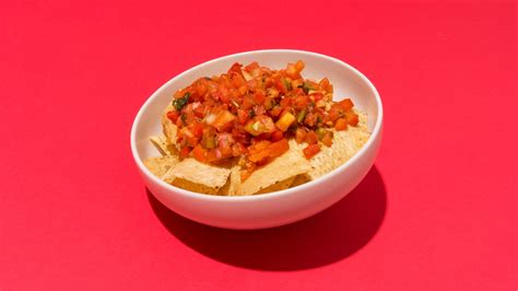 how-to-make-salsa-the-party-food-for-lazy-people-gq image