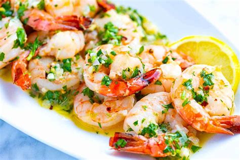 quick-and-easy-shrimp-scampi-inspired-taste image