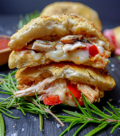 easy-chicken-calzone-recipe-powered-by-mom image