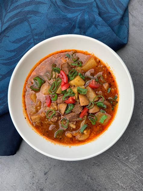 vegetable-beef-soup-keto-friendly-recipe-family-on-keto image