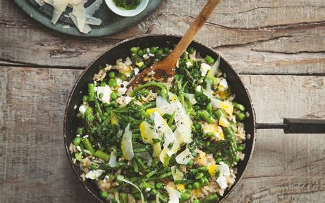 vegetable-garden-risotto-recipe-by-the-hairy-bikers image