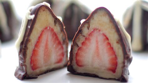 strawberry-bonbons-recipe-pillsburycom image