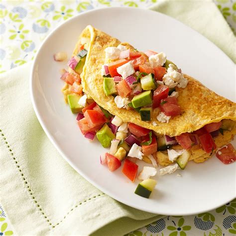 50-inspiring-omelet-filling-ideas-eatingwell image