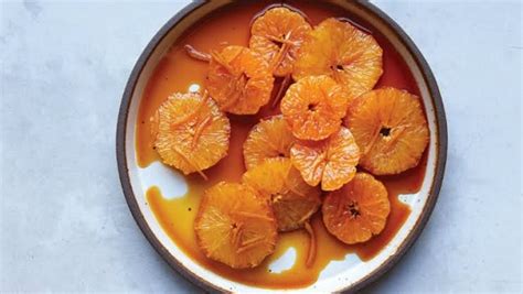 orange-slices-with-citrus-syrup-recipe-heart-foods-in image