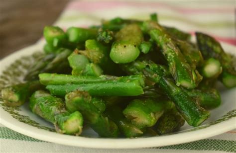 creamed-asparagus-on-toast-recipe-these-old image