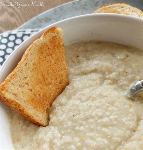 how-to-cook-grits-a-recipe-from-an-actual-southern-cook image