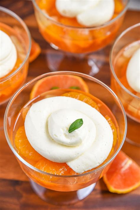 mandarin-orange-jello-salad-recipe-courtneys-sweets image