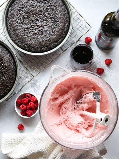 red-wine-chocolate-cake-with-raspberry-buttercream image