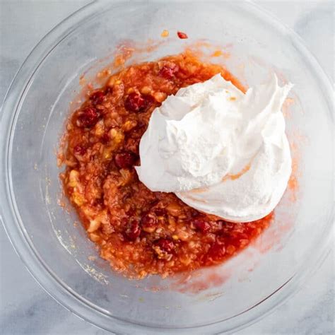 classic-cherry-fluff-recipe-dessert-salad-crazy-for-crust image