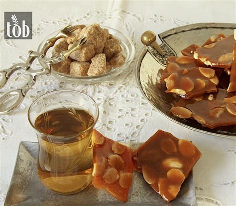 almond-brittle-sahoon-taste-of-beirut image