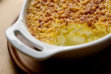 corn-pudding-dining-and-cooking image