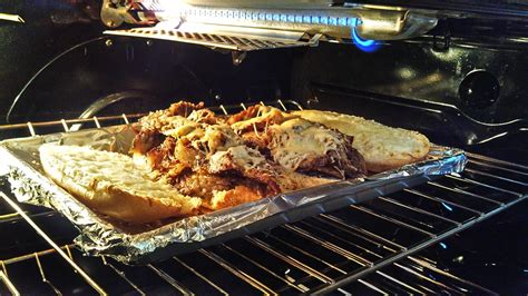 leftover-beef-brisket-sandwiches-the-mountain-kitchen image